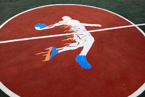 basket-ball-design