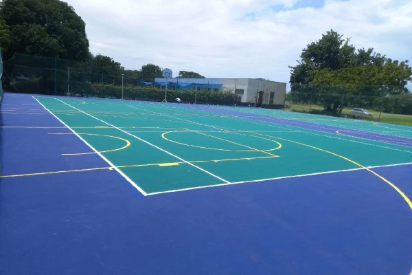 tennis-court-a